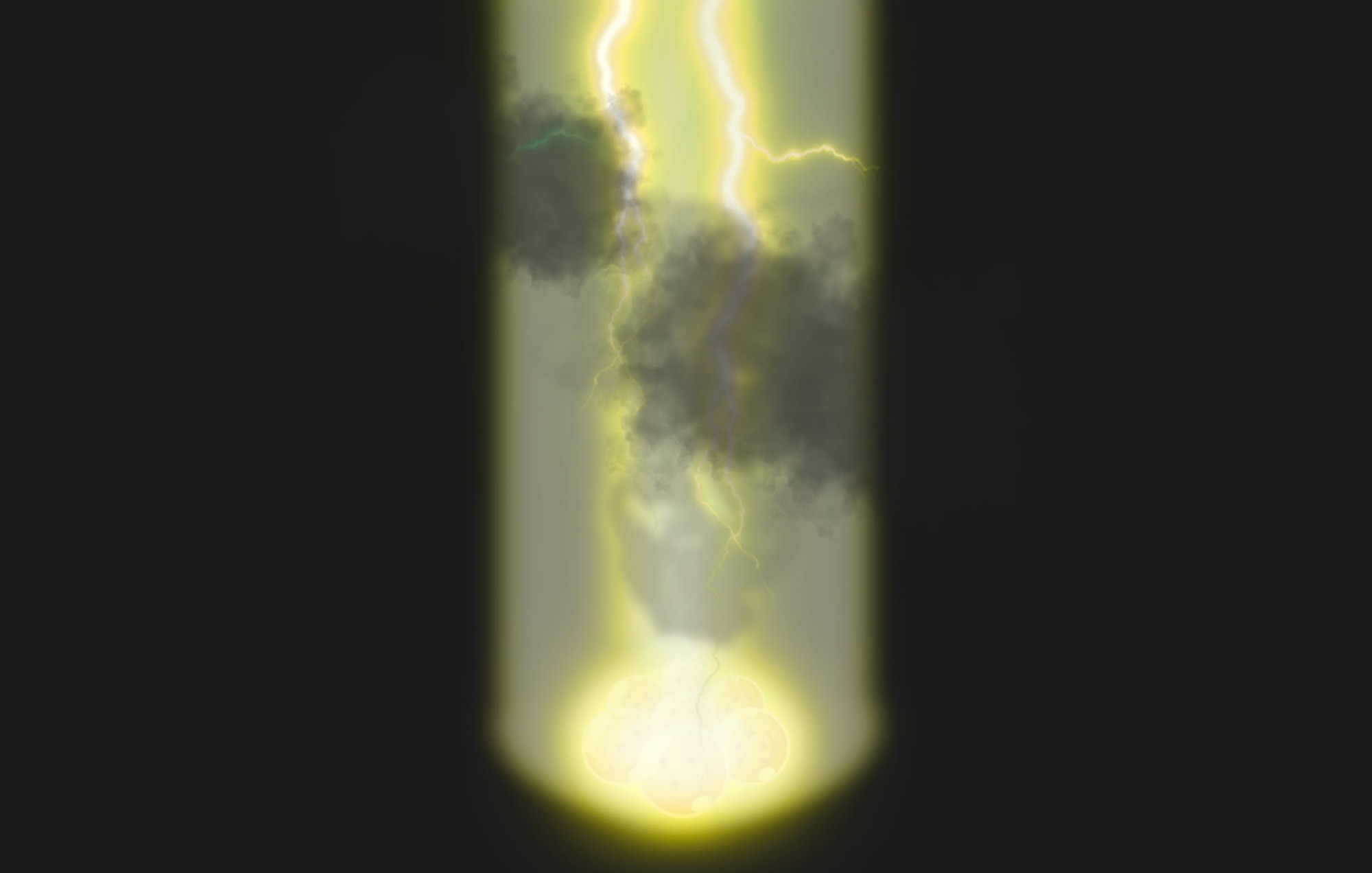 Shenron