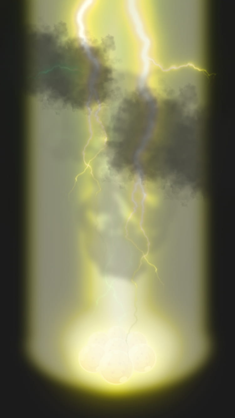 Shenron