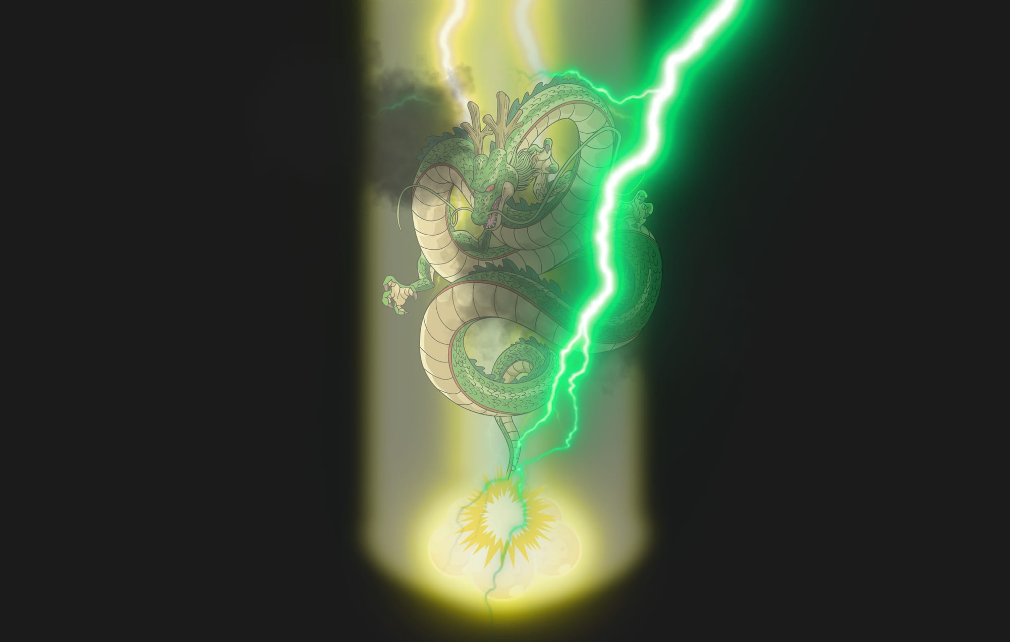 Shenron