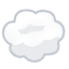 four-star ball