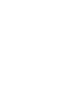 KAIJU NO. 8