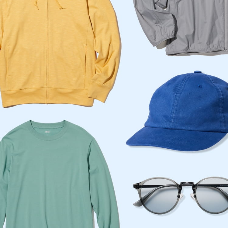 Off-White 'Boston' sunglasses, Men's Accessorie