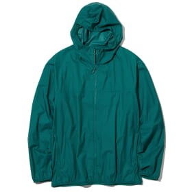 Jaket uniqlo clearance anti uv