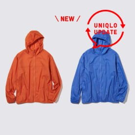 UNIQLO