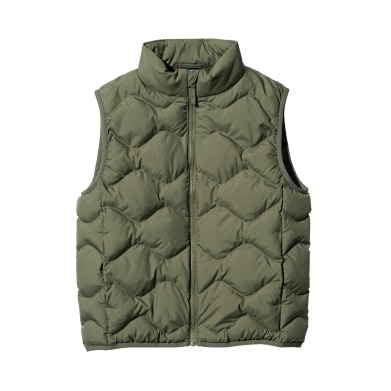 Gilet