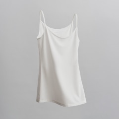 AIRism keeps you fresh and comfortable.