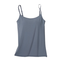 Camisole
