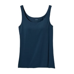 Women's Bra Tops | UNIQLO CA