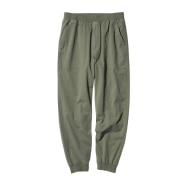 Jogger