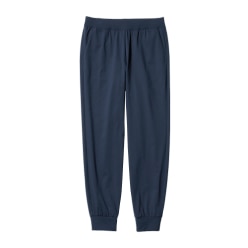 Jogger