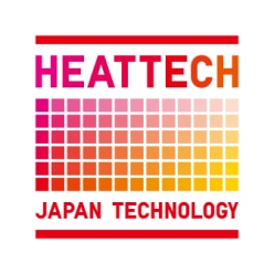HEATTECH