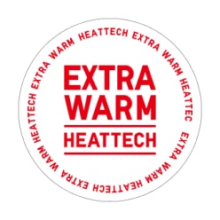 HEATTECH Extra Warm