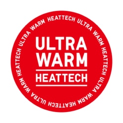 HEATTECH Ultra Warm