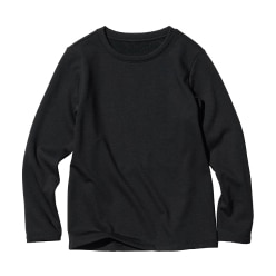 Long-Sleeve