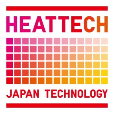 HEATTECH