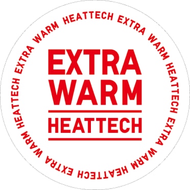 HEATTECH Extra Warm