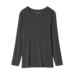 Long-Sleeve