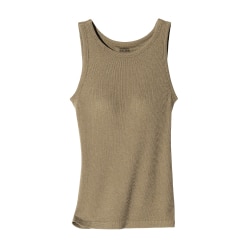 Bra tops