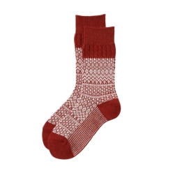Socks / Tights