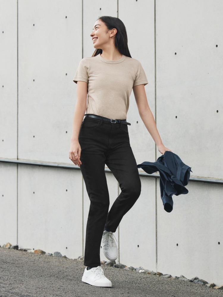 Skinny