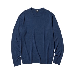 Extra Fine Merino