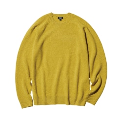Lambswool