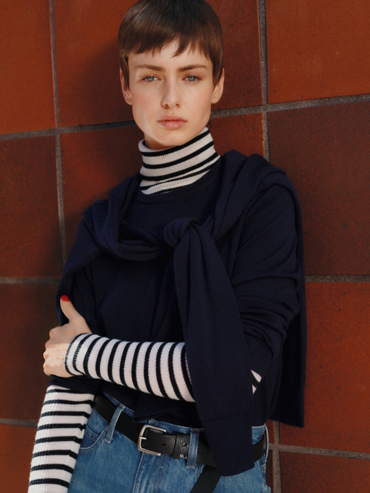 Extra Fine Merino