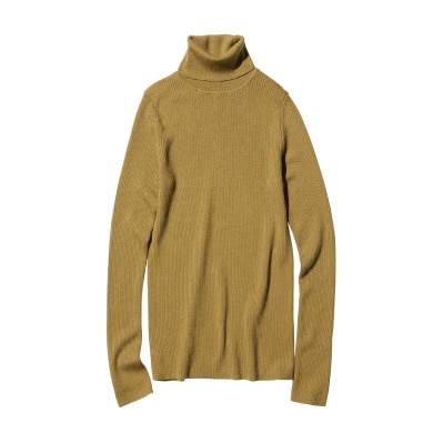 Extra Fine Merino