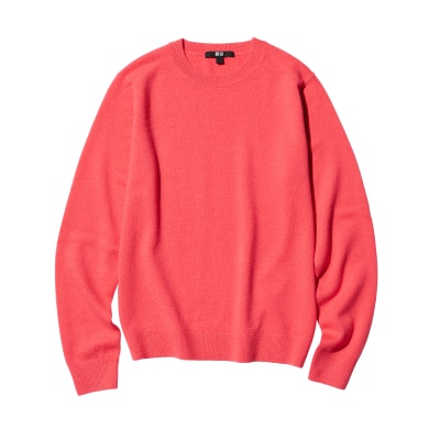 Cashmere