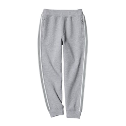Sweat Pants