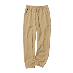 Jogger Pants
