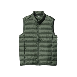 Vests