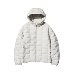 Parkas