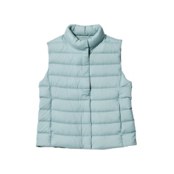 Vests