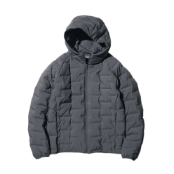 Outerwear