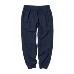 Pantalons