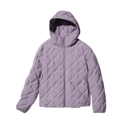Outerwear