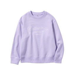 T-Shirts, Chandails & Veste en polaire