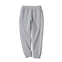 Pantalons
