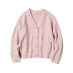 Cardigans