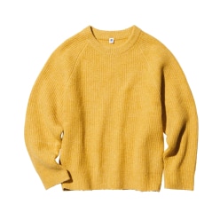 Sweaters