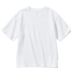 Short-Sleeve