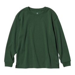 Long-Sleeve