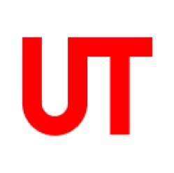 UT