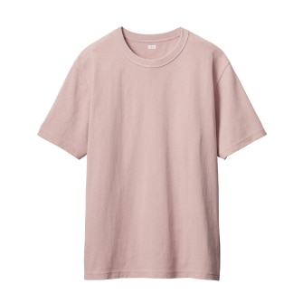 Short-Sleeve