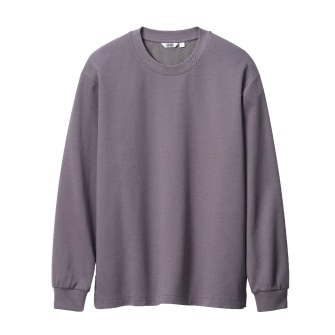 Long-Sleeve
