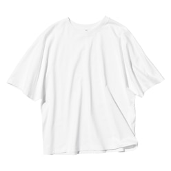 Short-Sleeve