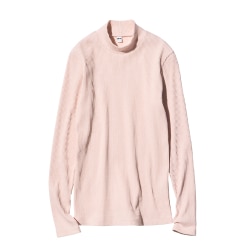 Long-Sleeve