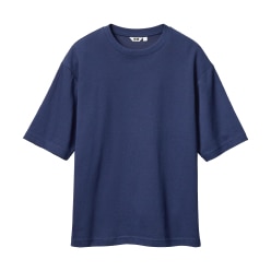 Unisex
