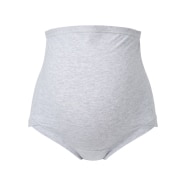Maternity shorts